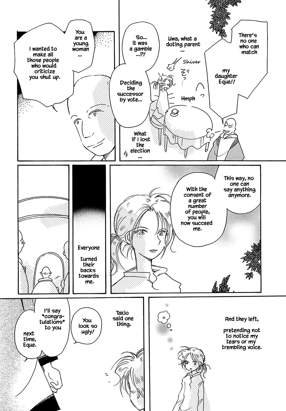 Page 28 of Chapter 43.7