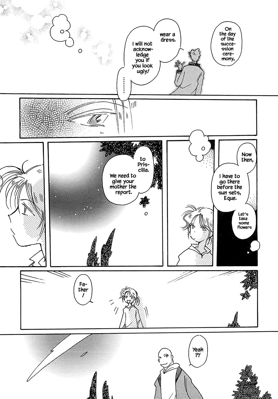 Page 29 of Chapter 43.7