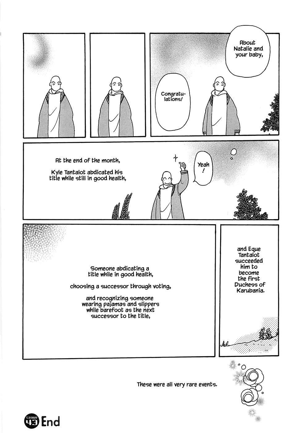 Page 30 of Chapter 43.7