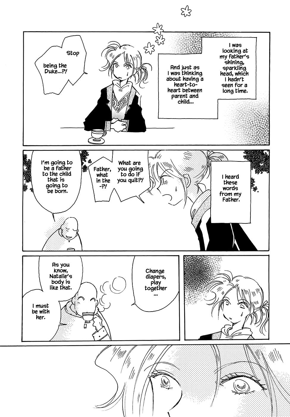 Page 10 of Chapter 43.6