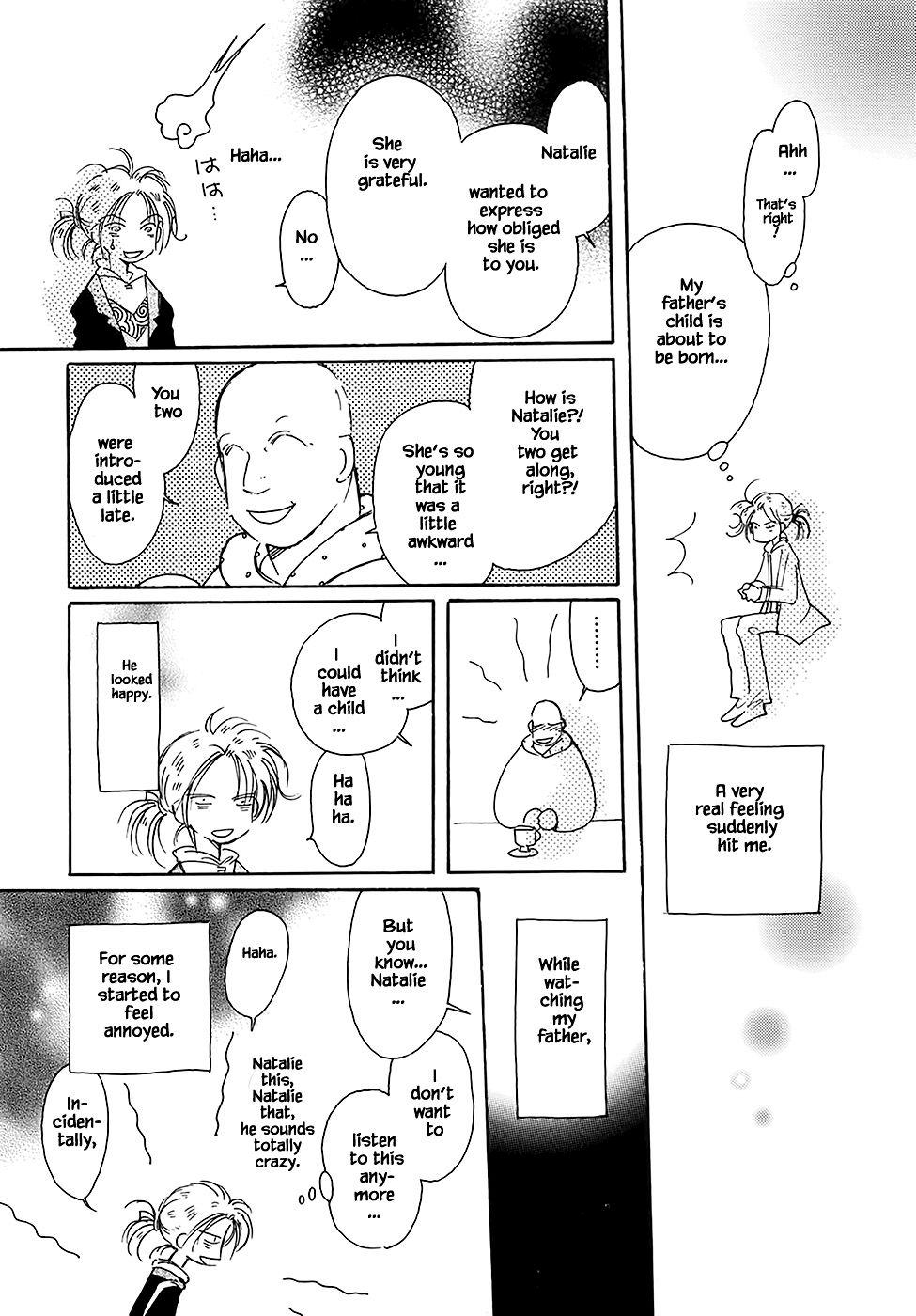 Page 11 of Chapter 43.6