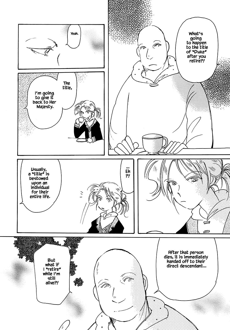 Page 12 of Chapter 43.6
