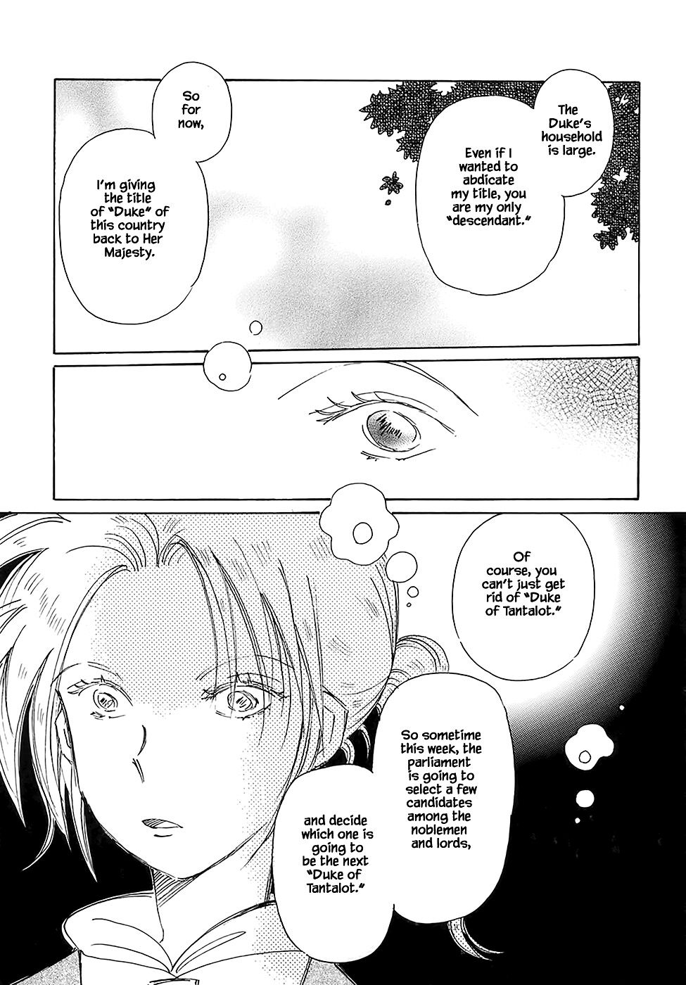 Page 13 of Chapter 43.6
