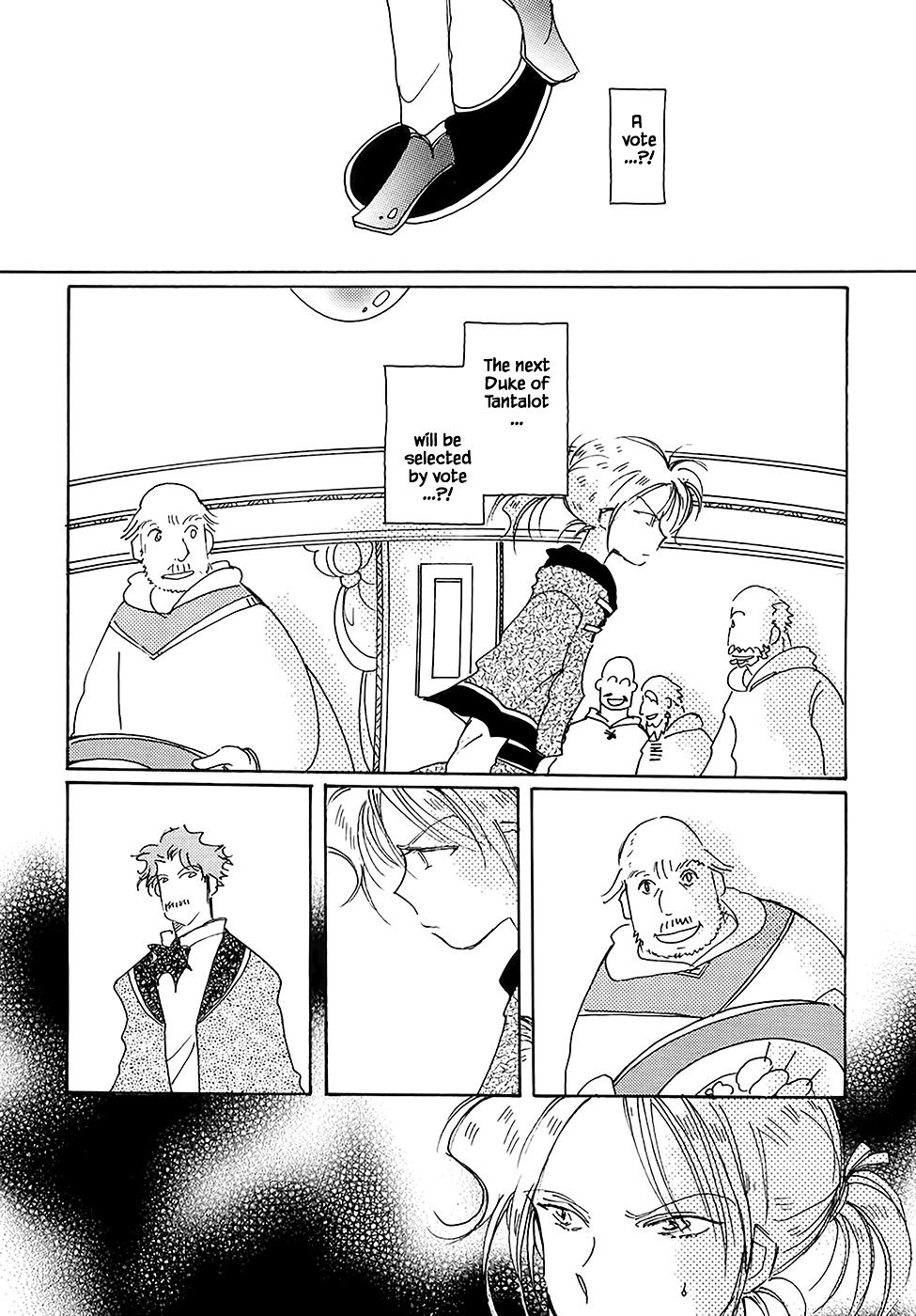 Page 15 of Chapter 43.6