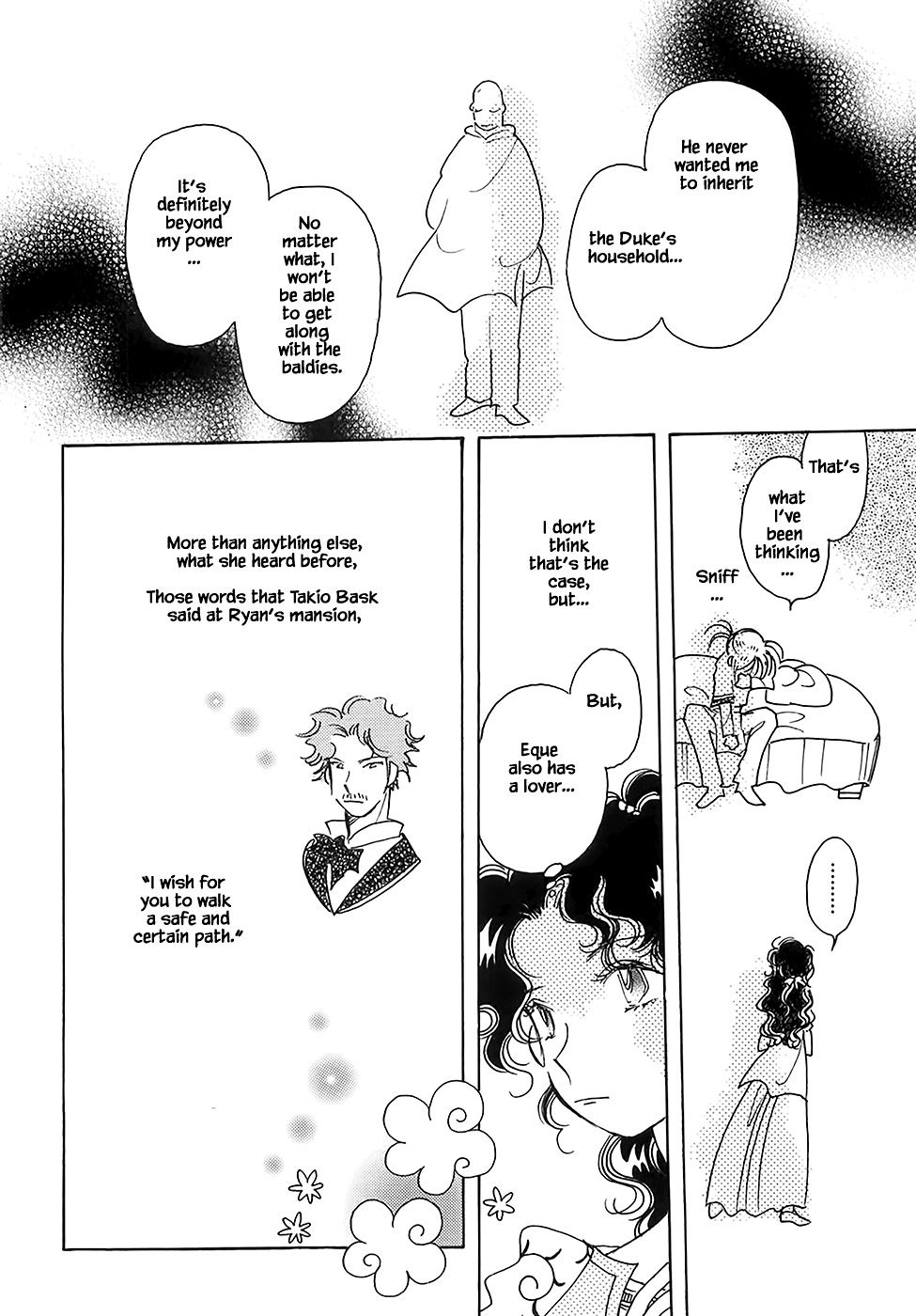 Page 18 of Chapter 43.6