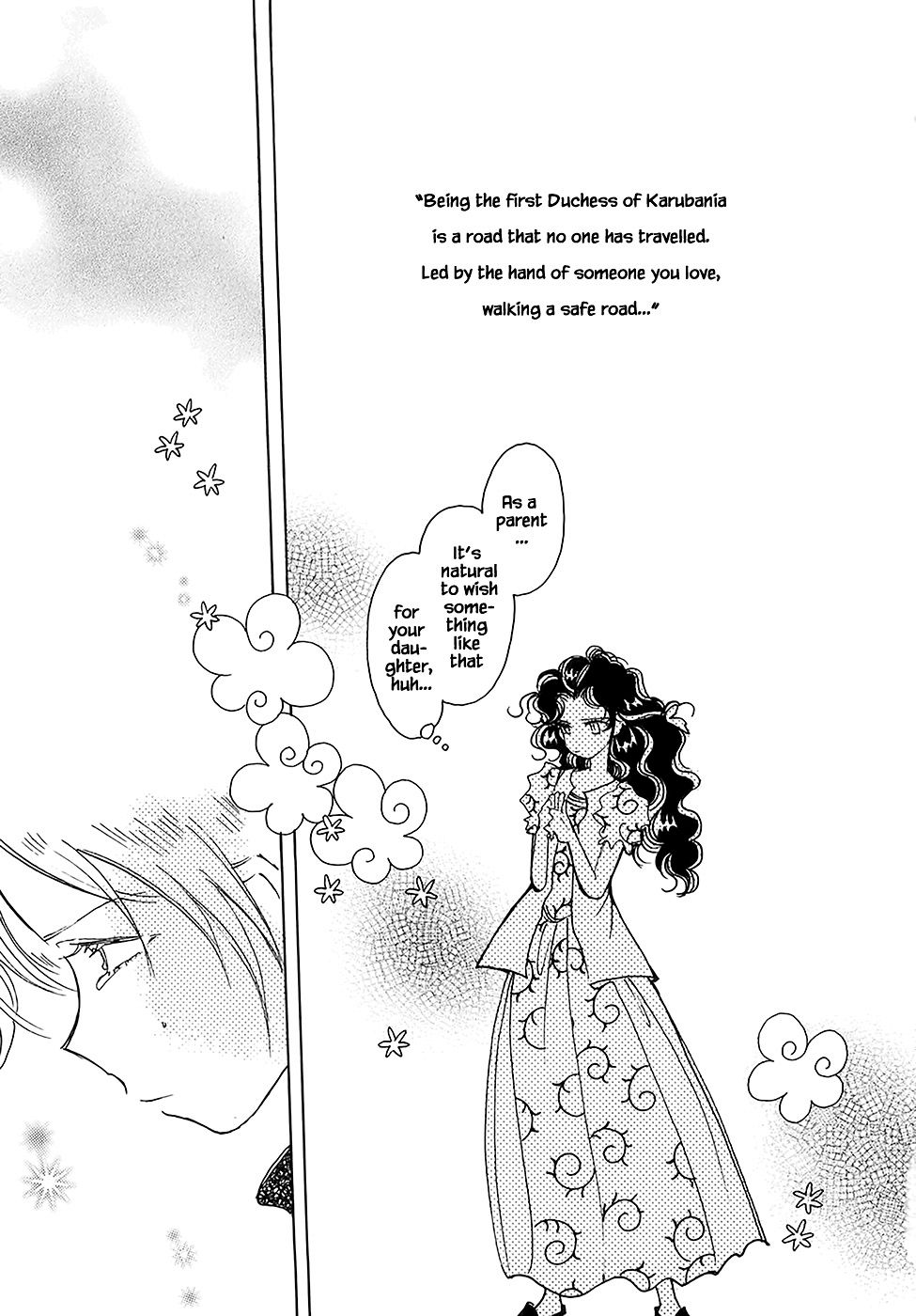 Page 19 of Chapter 43.6
