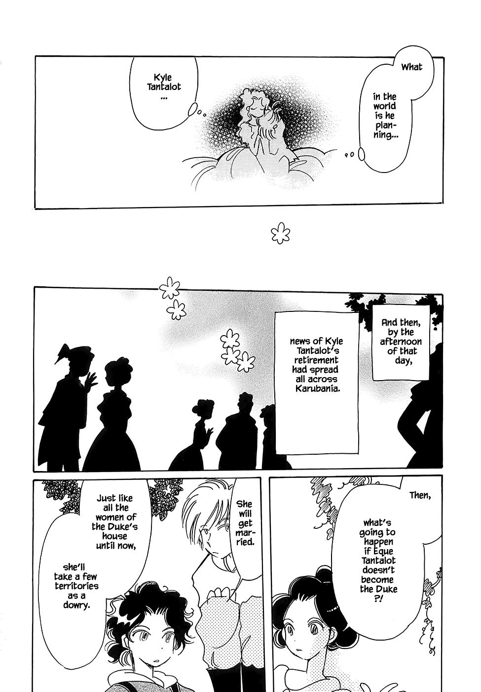 Page 20 of Chapter 43.6