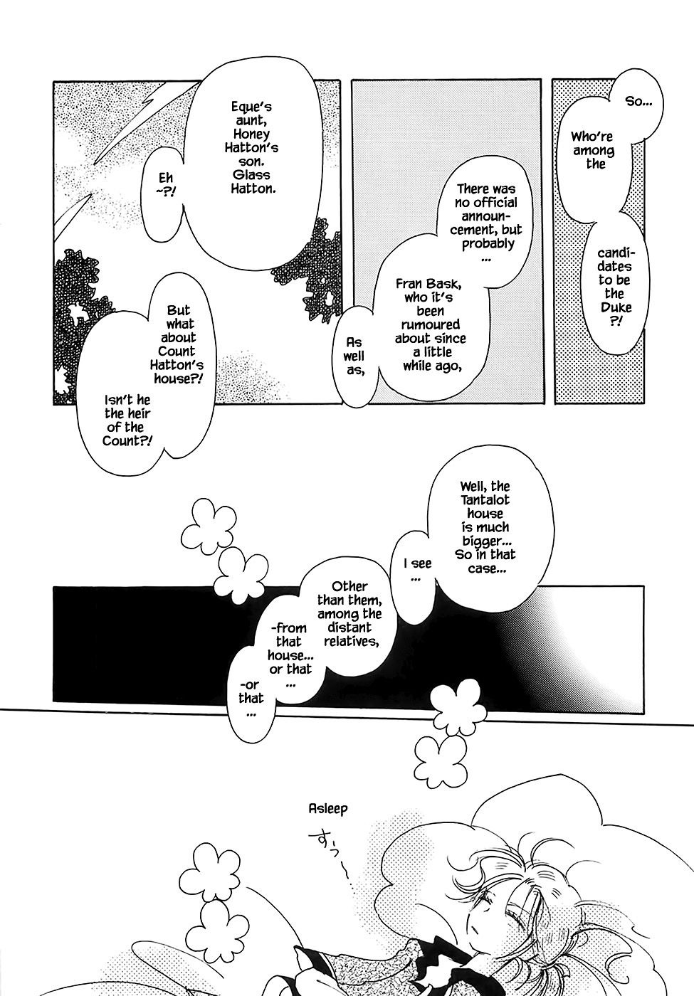 Page 22 of Chapter 43.6