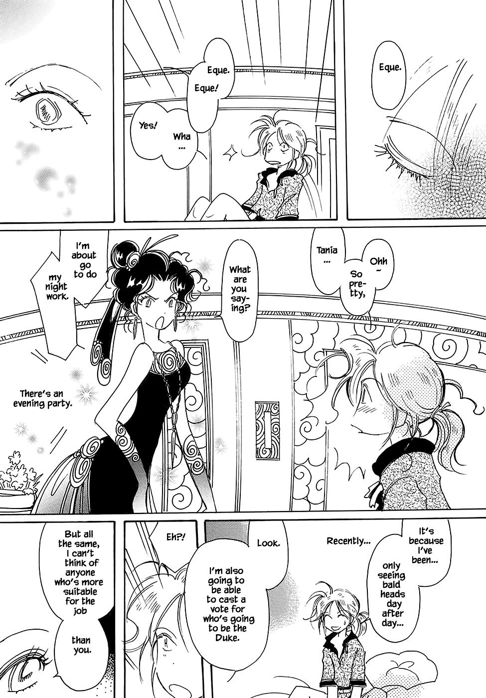 Page 23 of Chapter 43.6