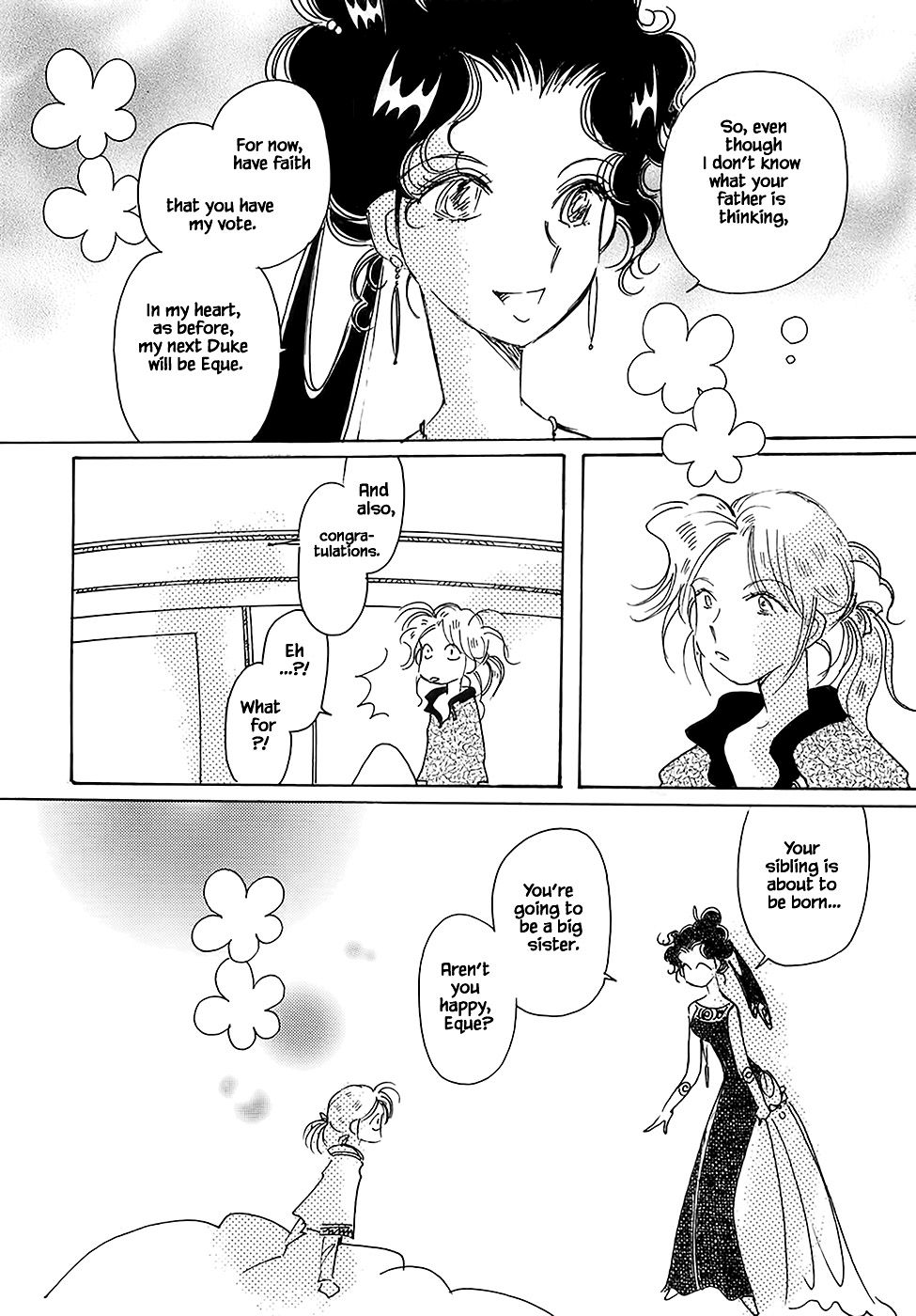 Page 24 of Chapter 43.6