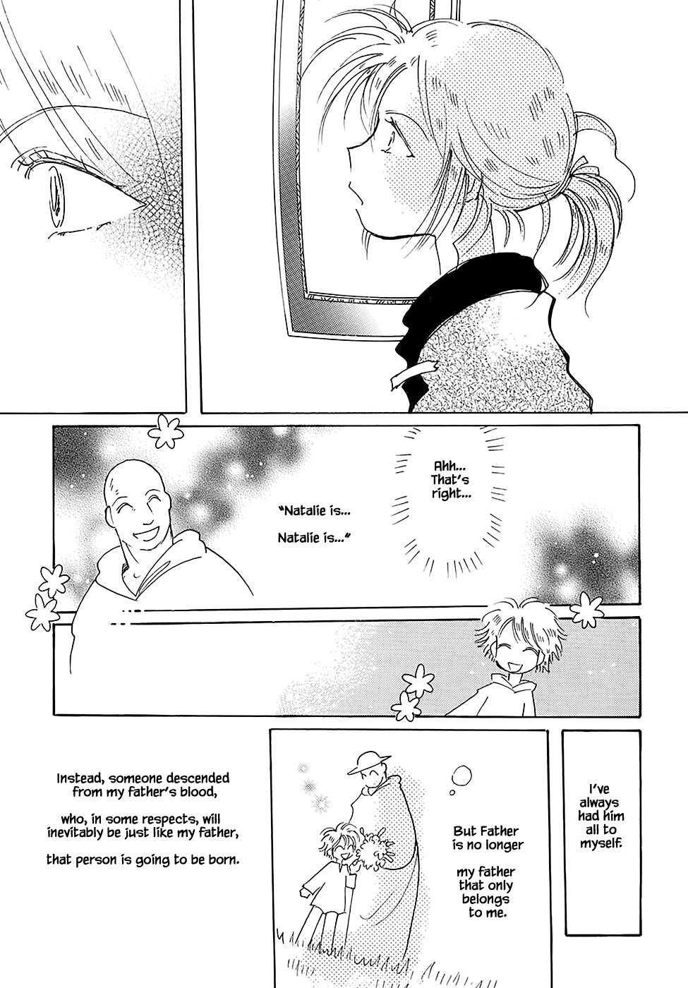 Page 25 of Chapter 43.6