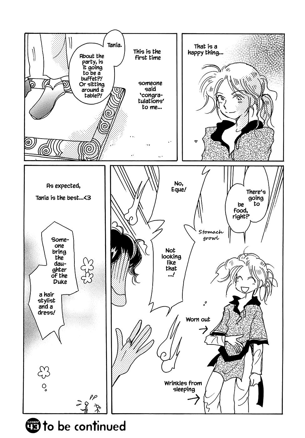 Page 26 of Chapter 43.6