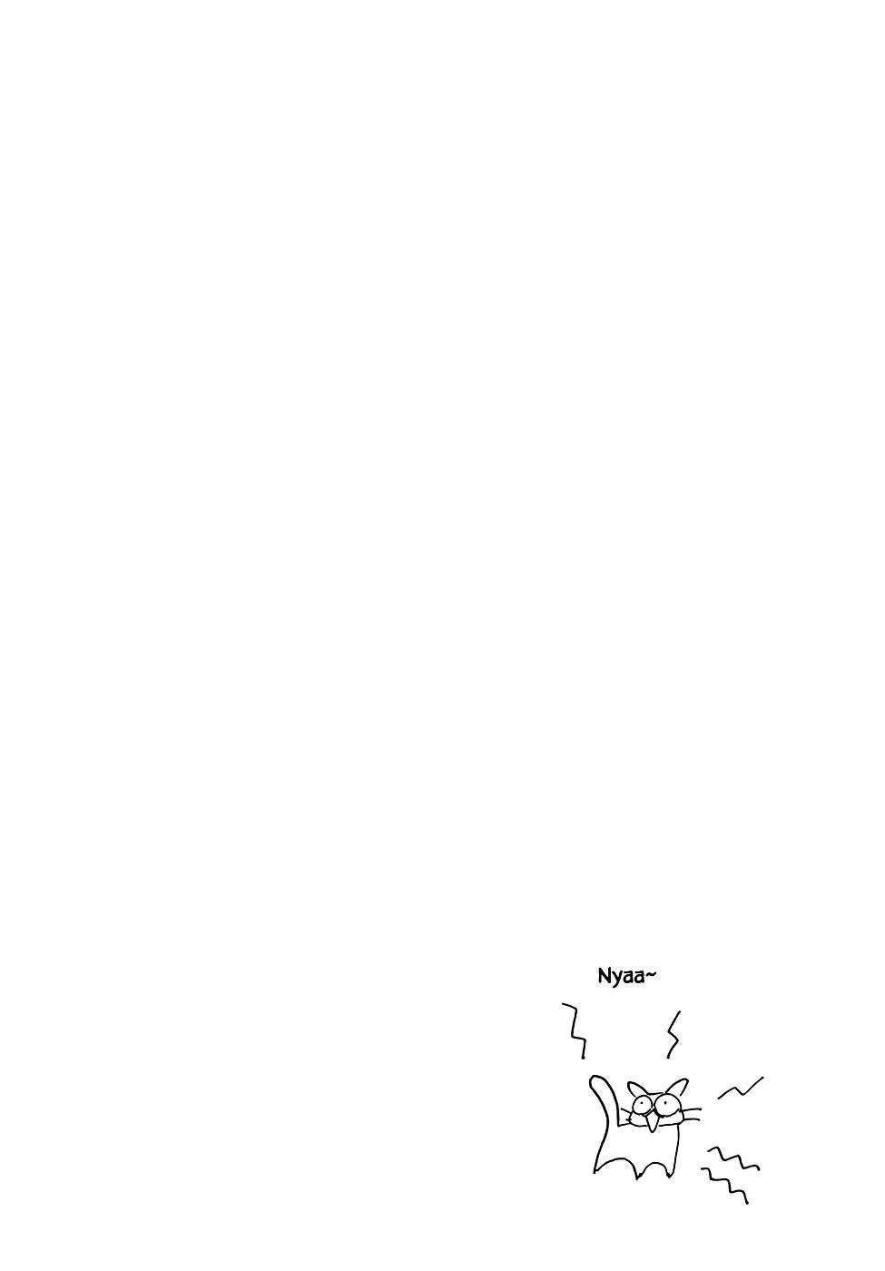 Page 4 of Chapter 43.4