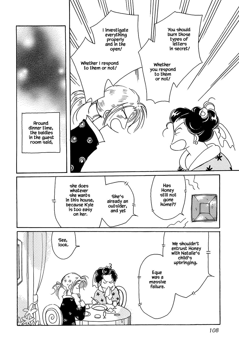 Page 8 of Chapter 43.4