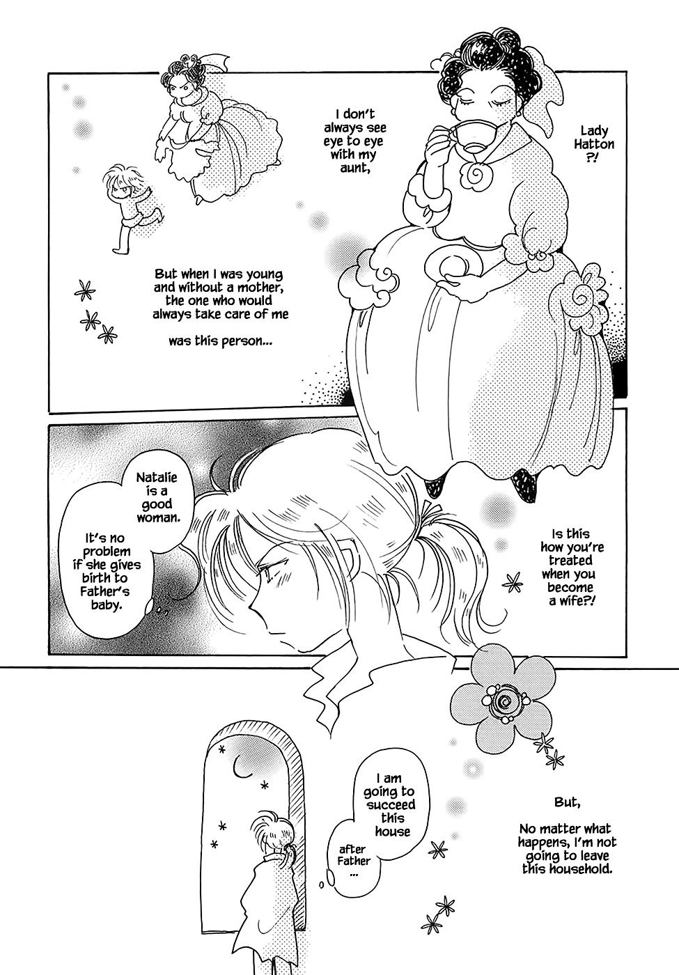 Page 10 of Chapter 43.4