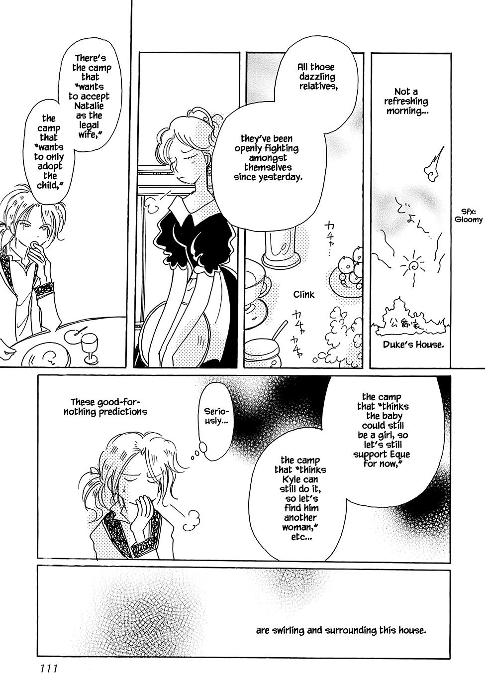Page 11 of Chapter 43.4