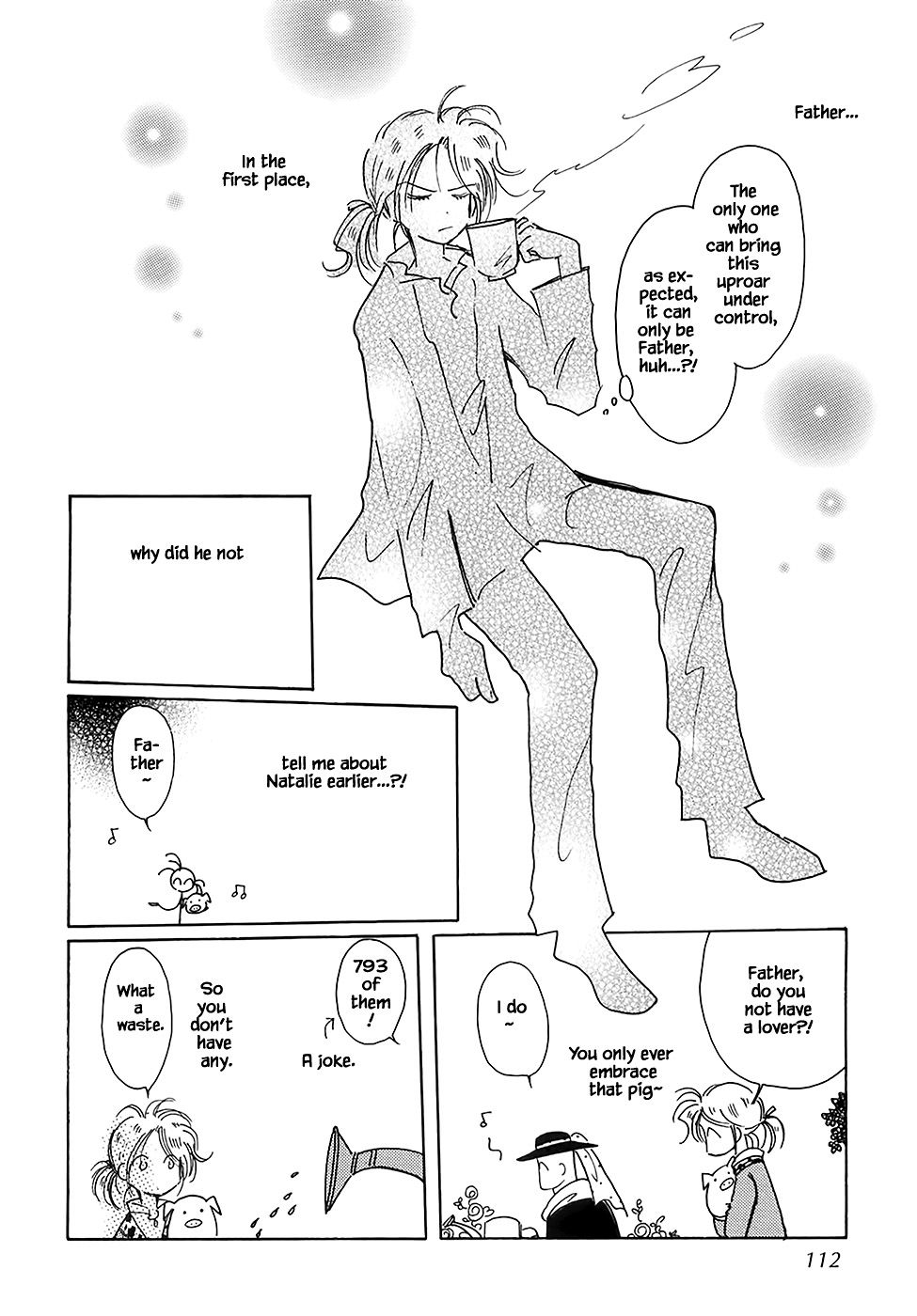 Page 12 of Chapter 43.4