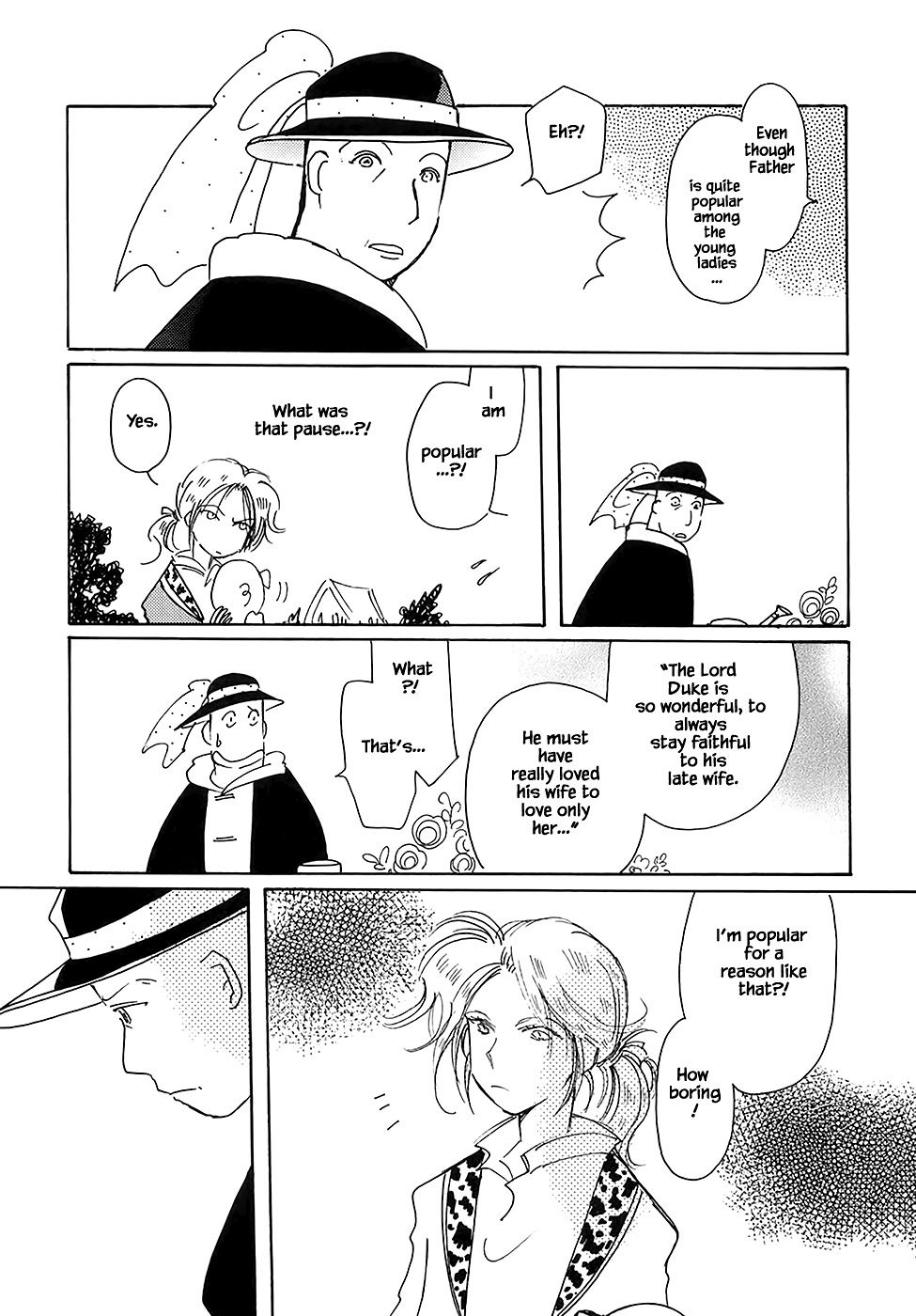 Page 13 of Chapter 43.4