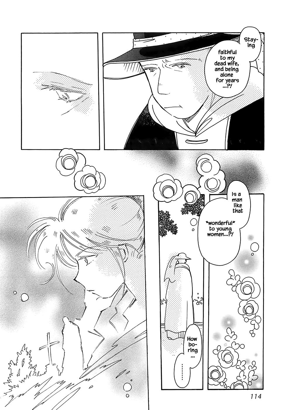 Page 14 of Chapter 43.4