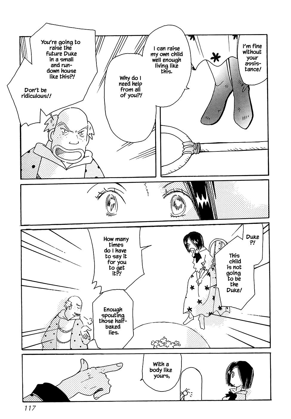 Page 17 of Chapter 43.4