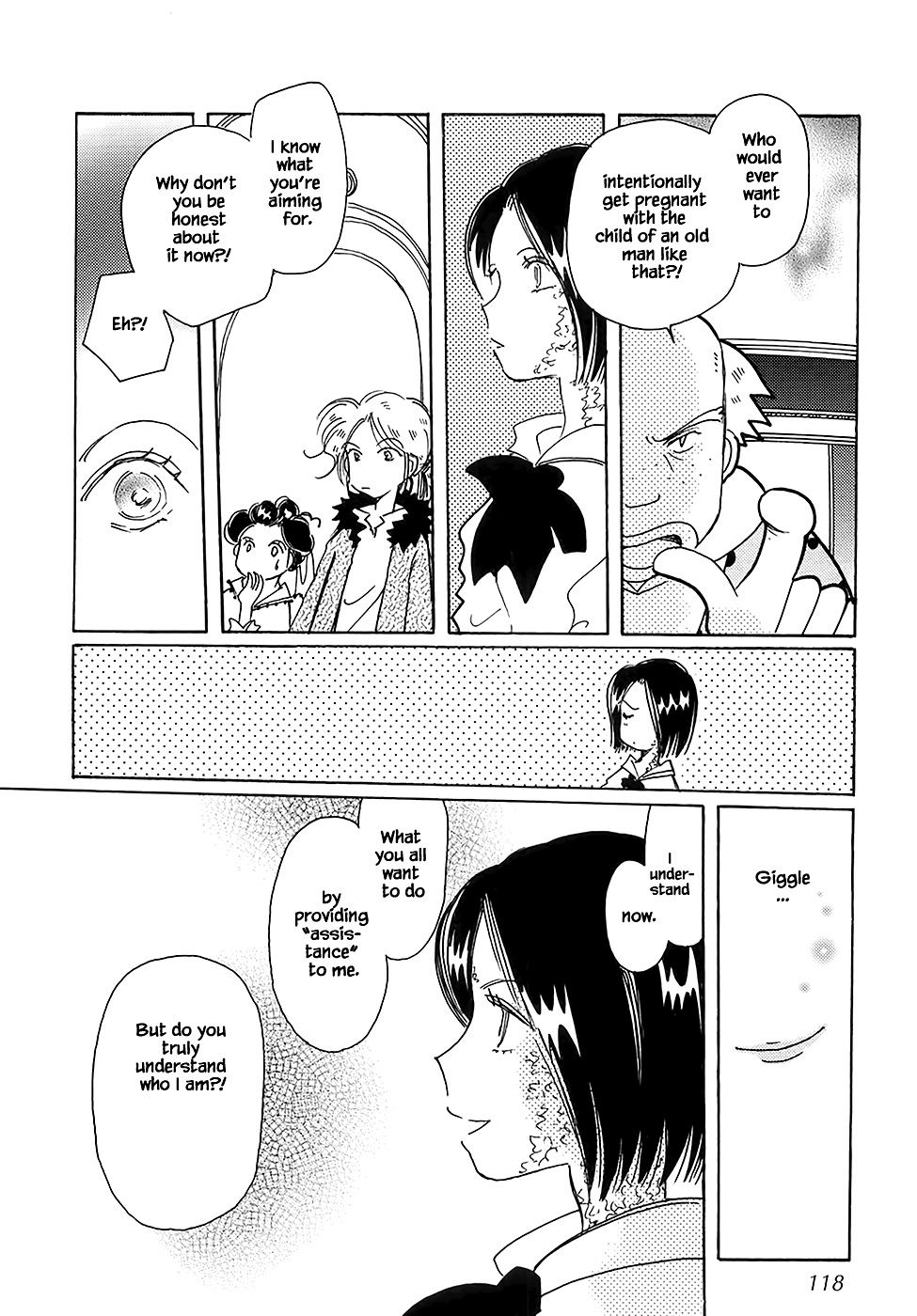 Page 18 of Chapter 43.4