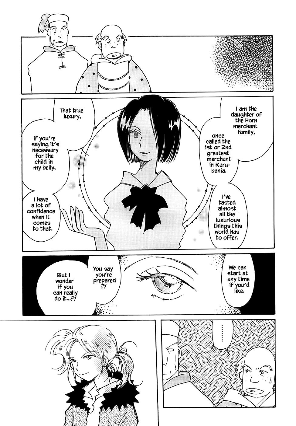 Page 19 of Chapter 43.4