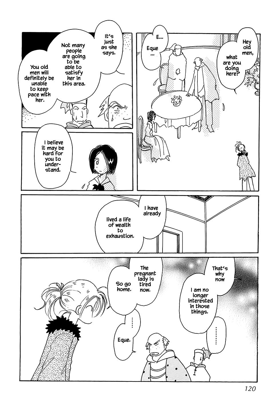 Page 20 of Chapter 43.4