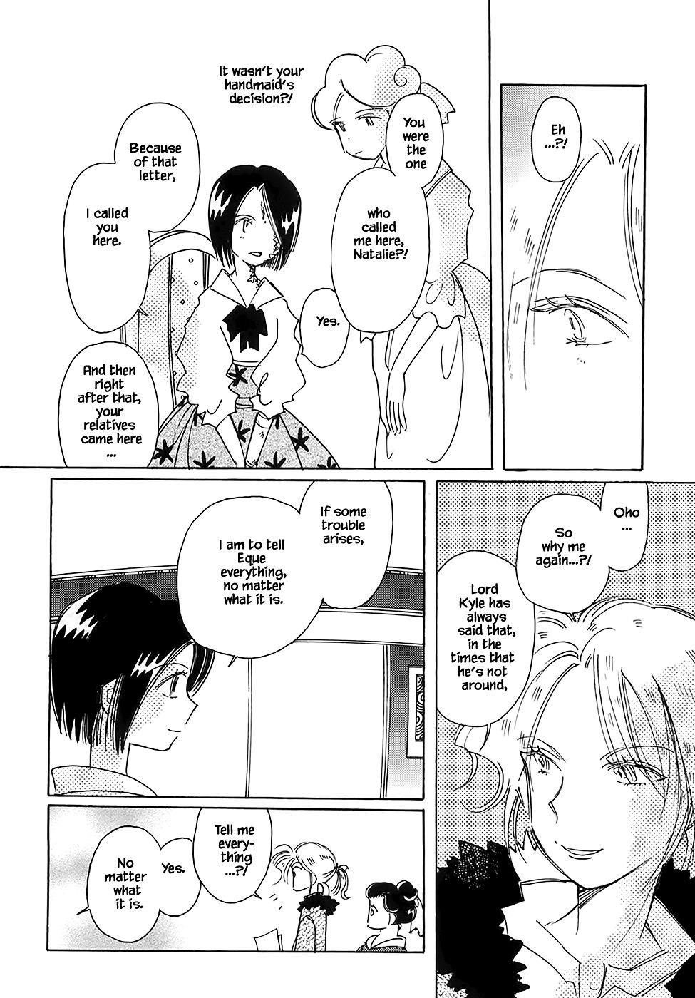 Page 22 of Chapter 43.4