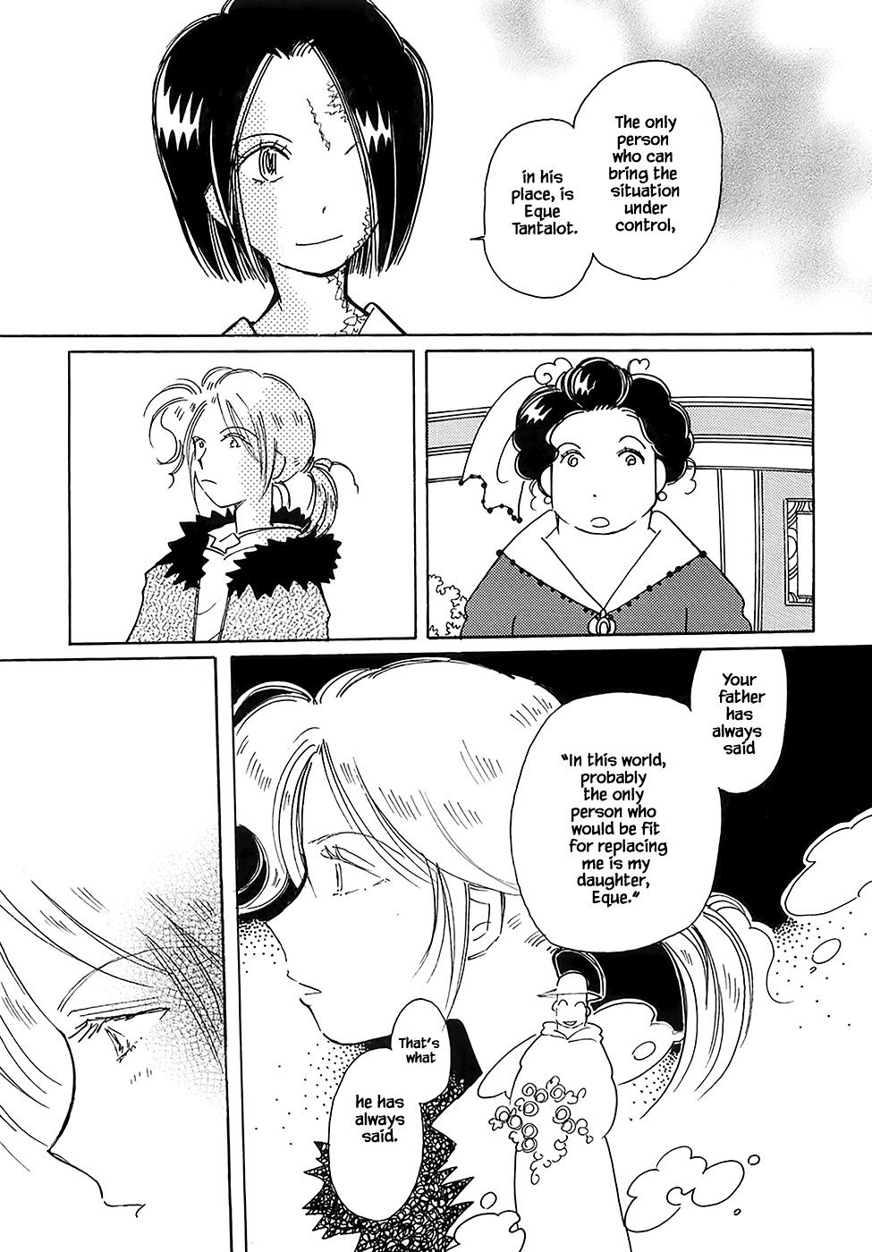 Page 23 of Chapter 43.4