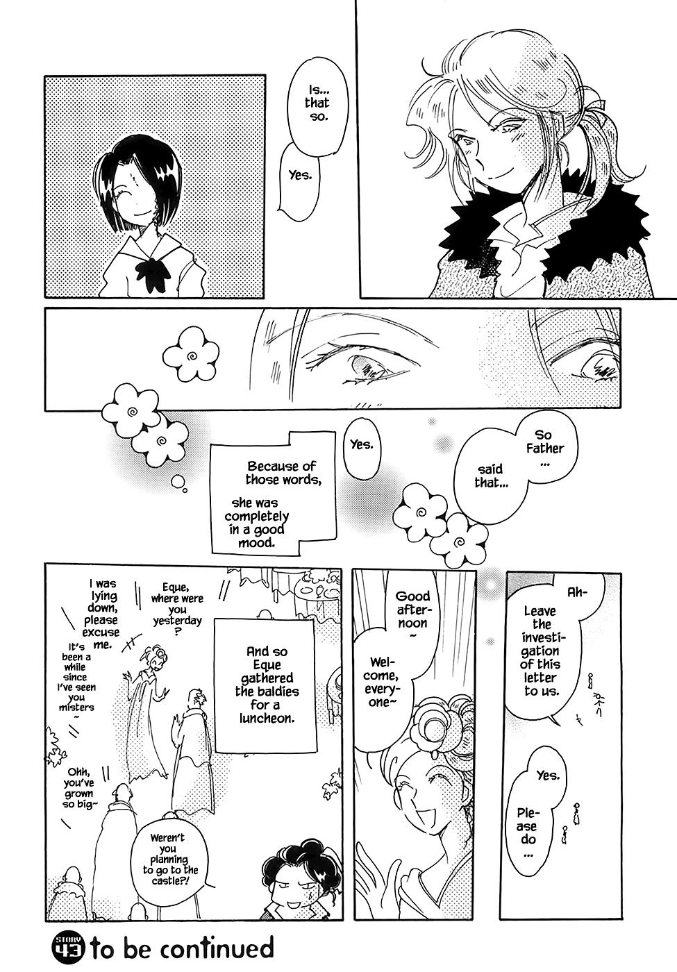 Page 24 of Chapter 43.4