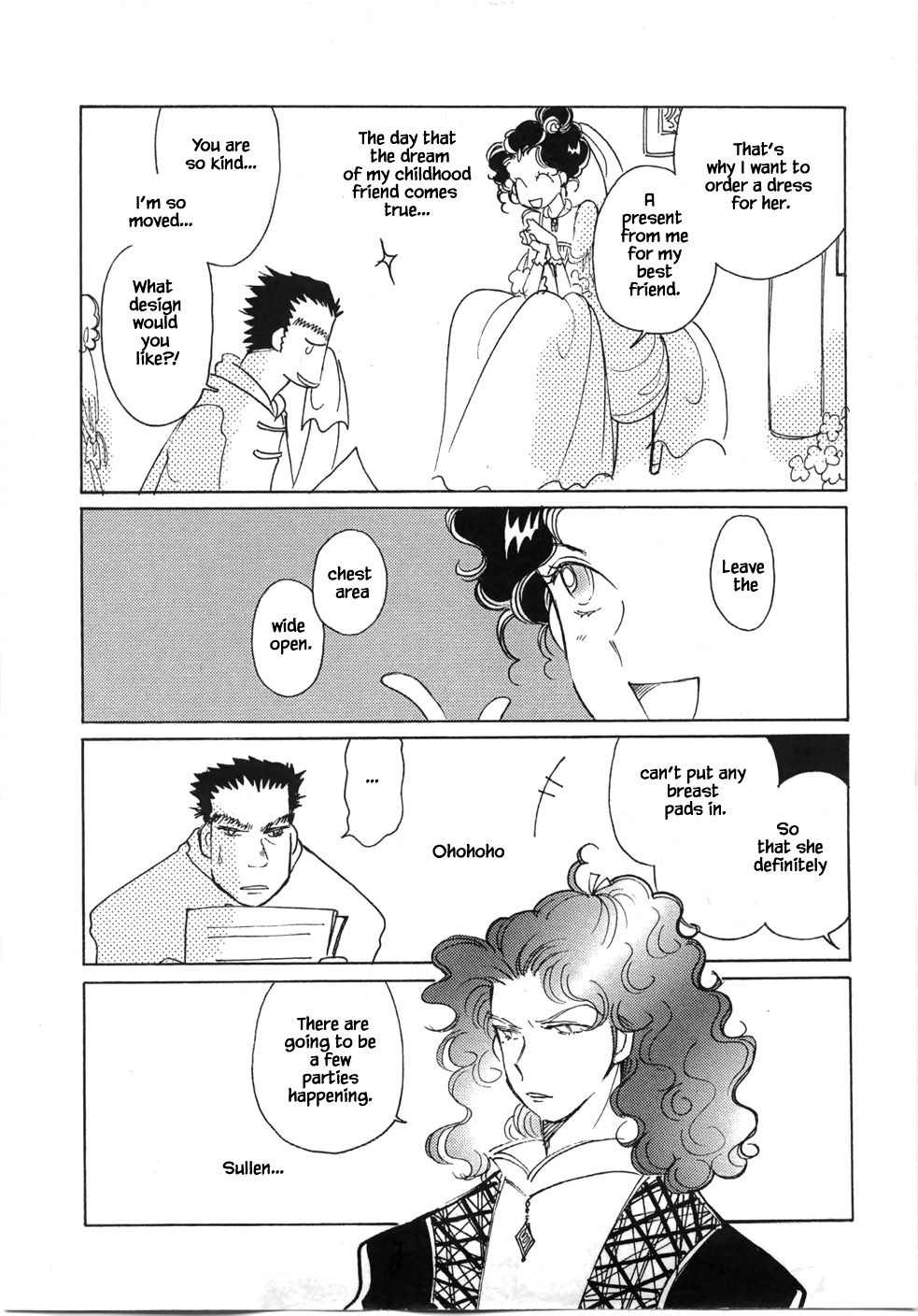 Page 9 of Chapter 44