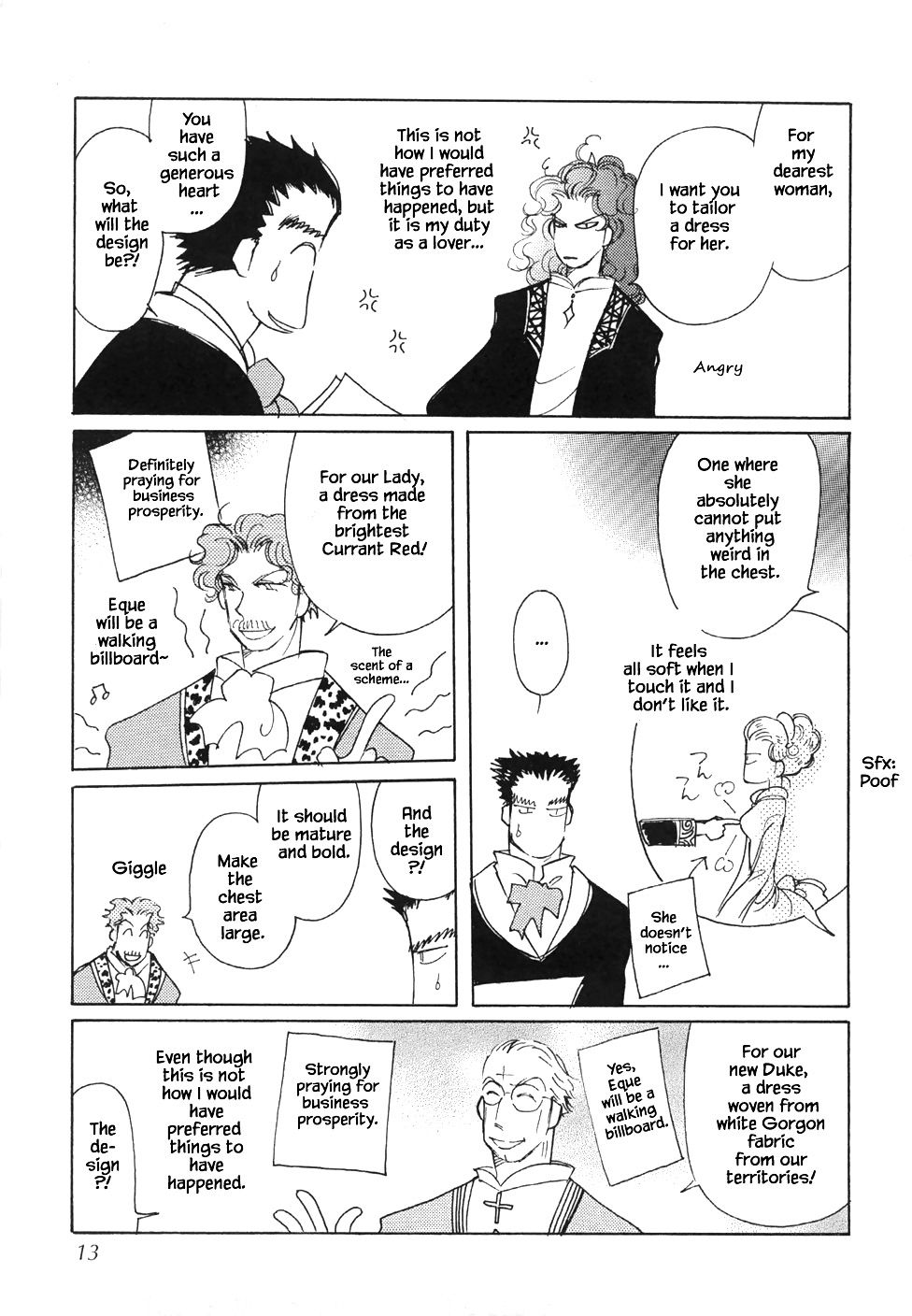 Page 10 of Chapter 44