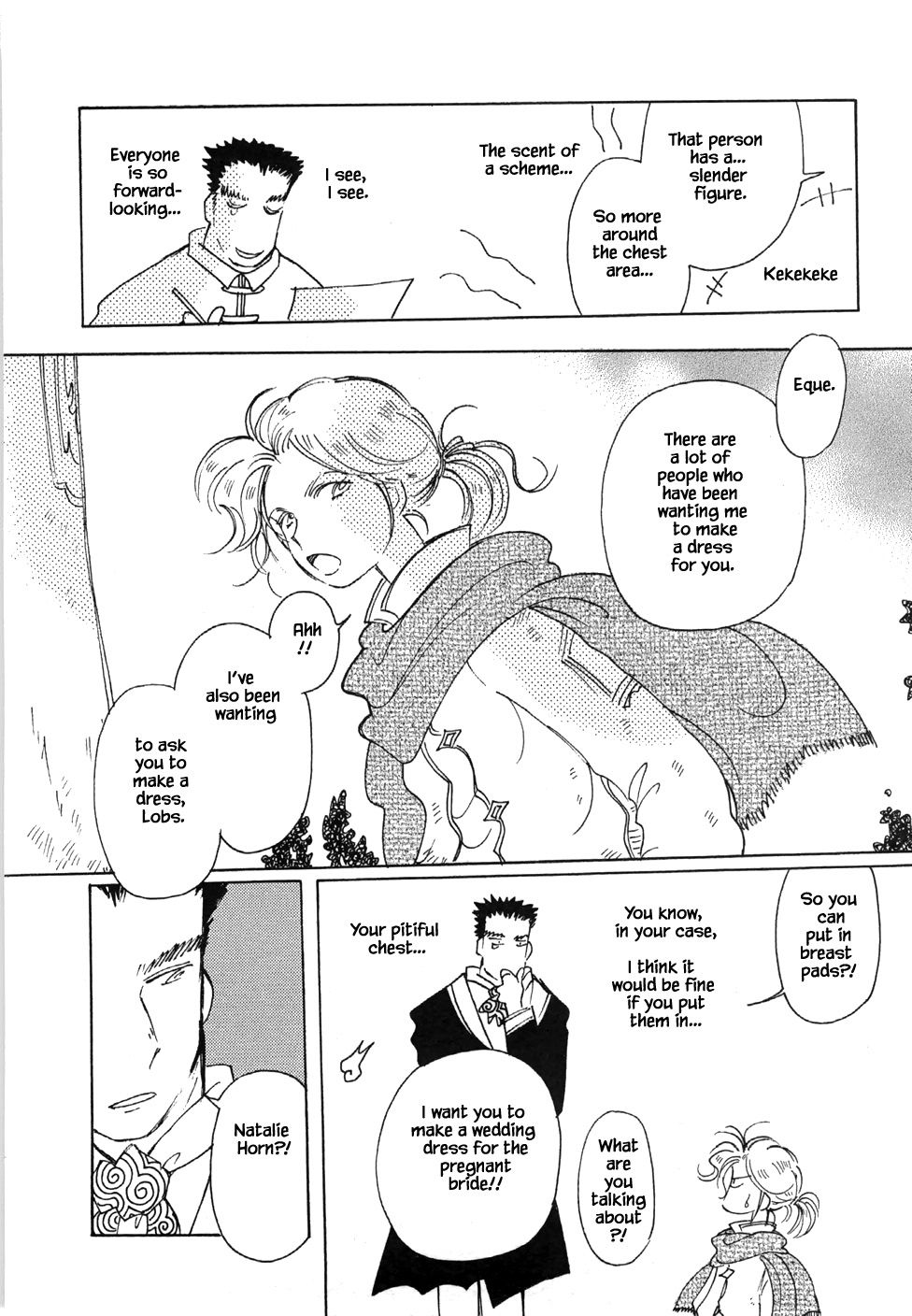 Page 11 of Chapter 44