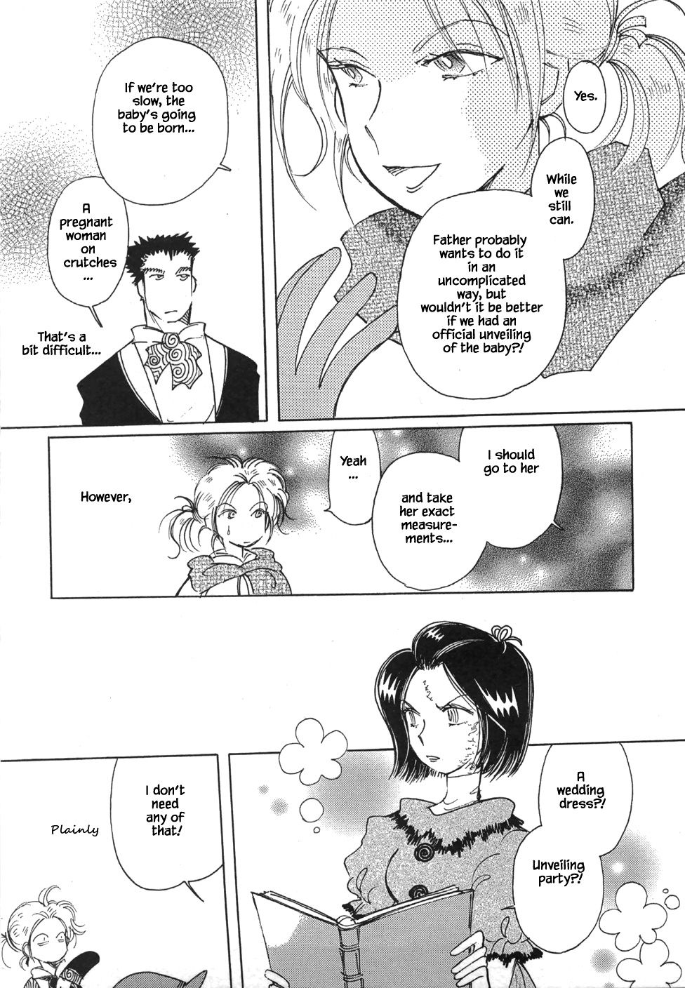 Page 12 of Chapter 44