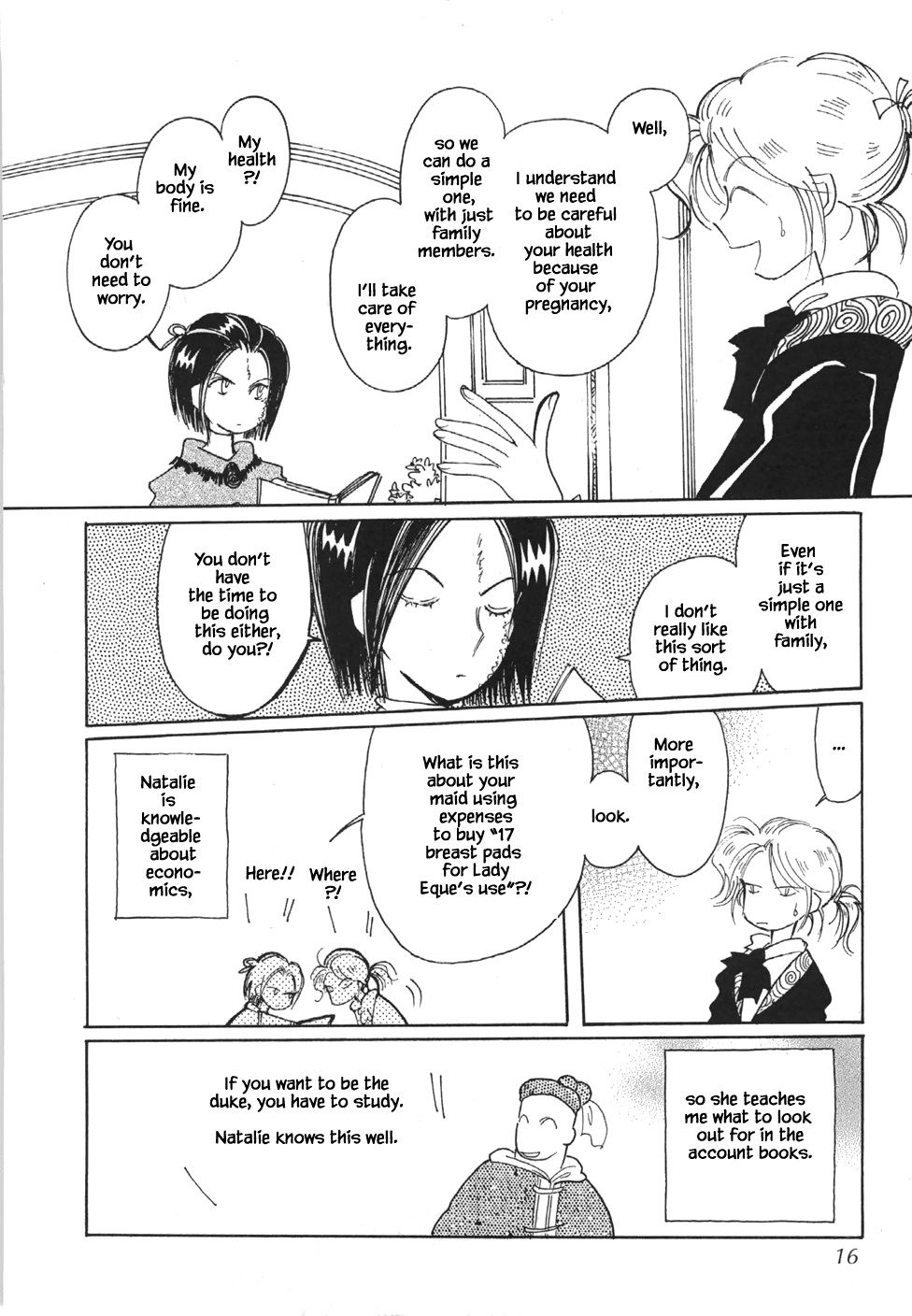 Page 13 of Chapter 44