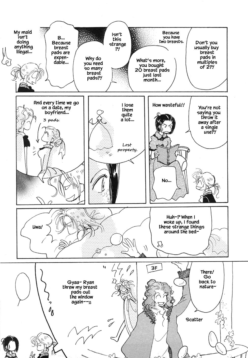 Page 14 of Chapter 44