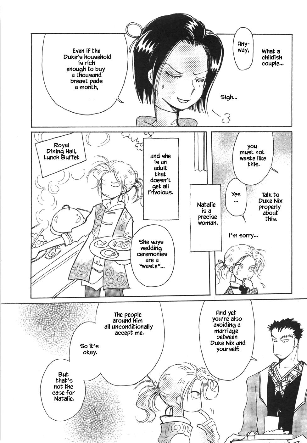 Page 15 of Chapter 44