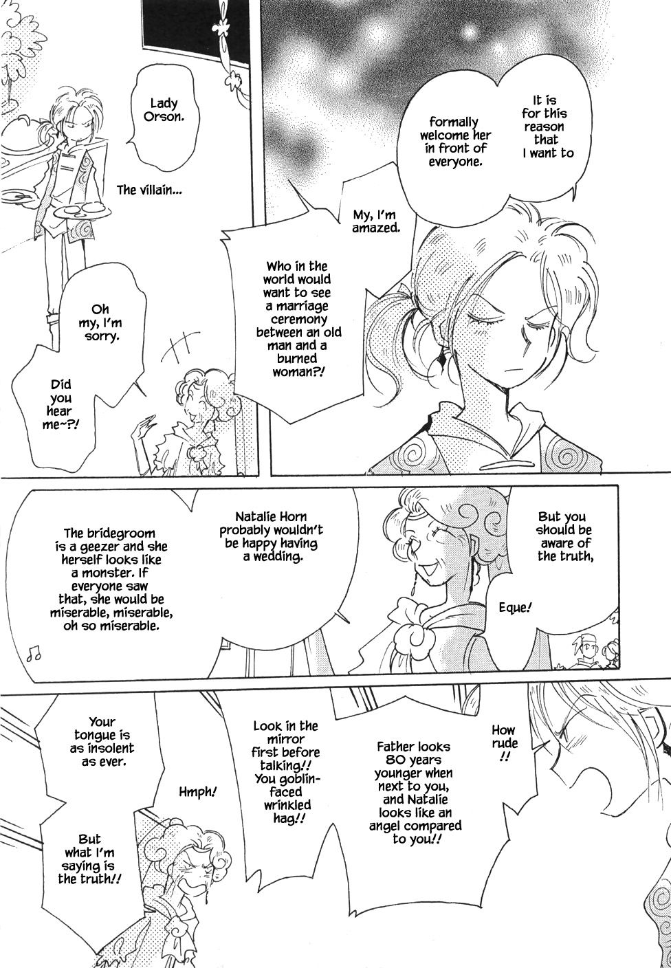 Page 16 of Chapter 44