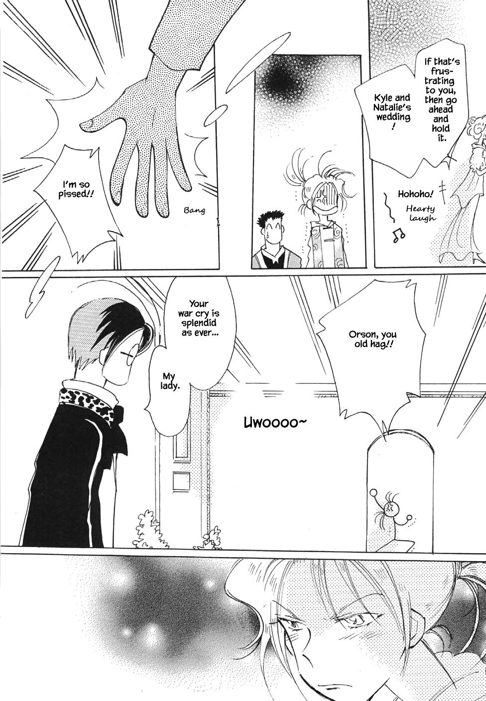 Page 17 of Chapter 44