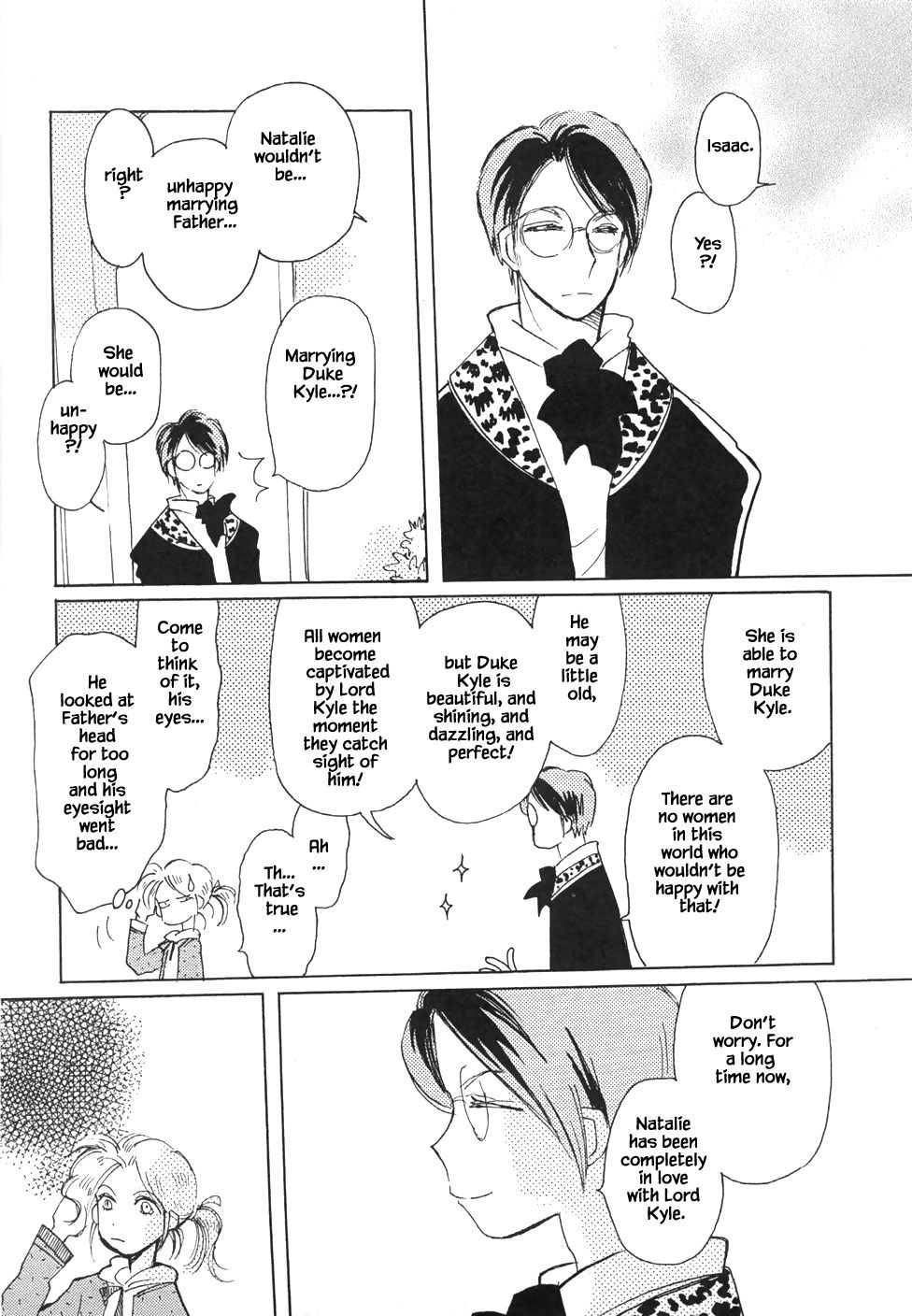 Page 18 of Chapter 44