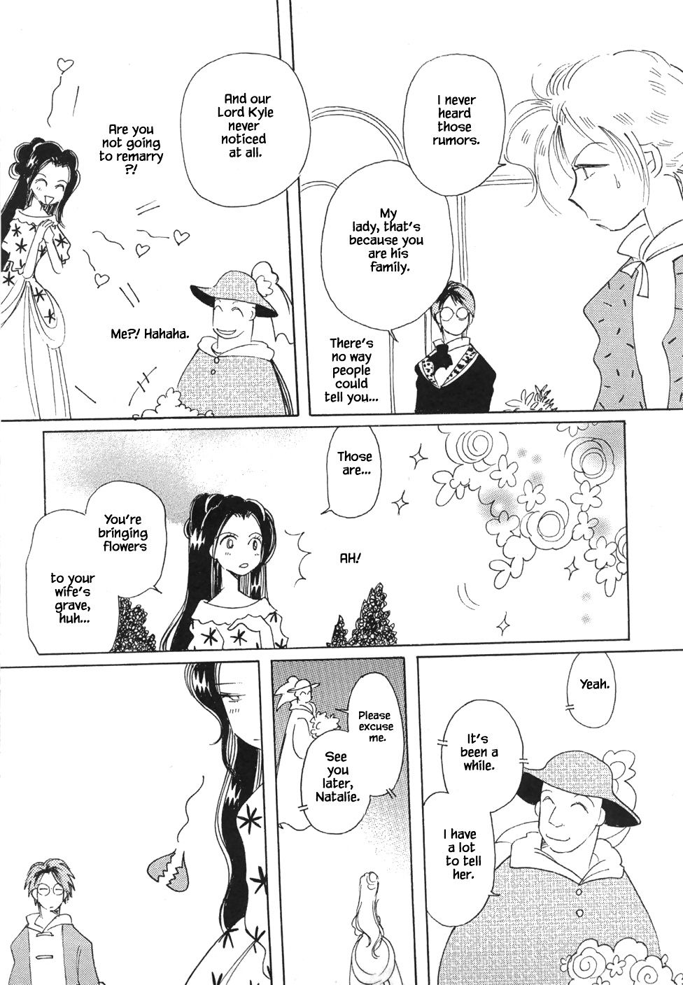 Page 22 of Chapter 44