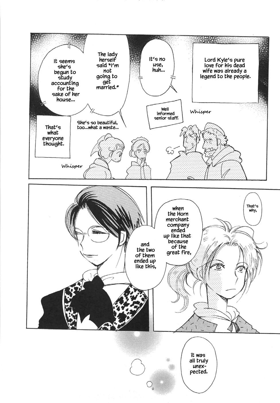 Page 23 of Chapter 44