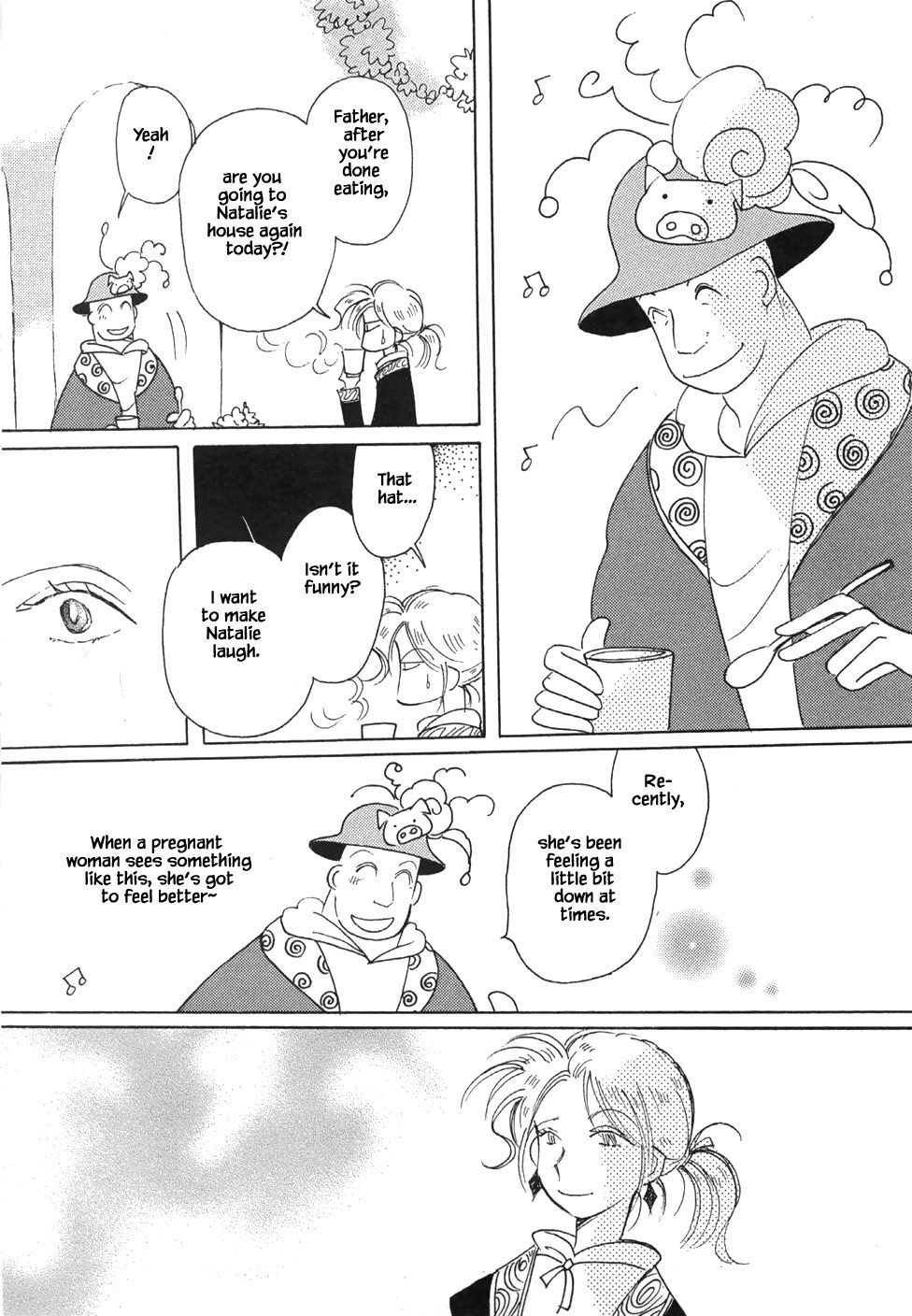 Page 24 of Chapter 44