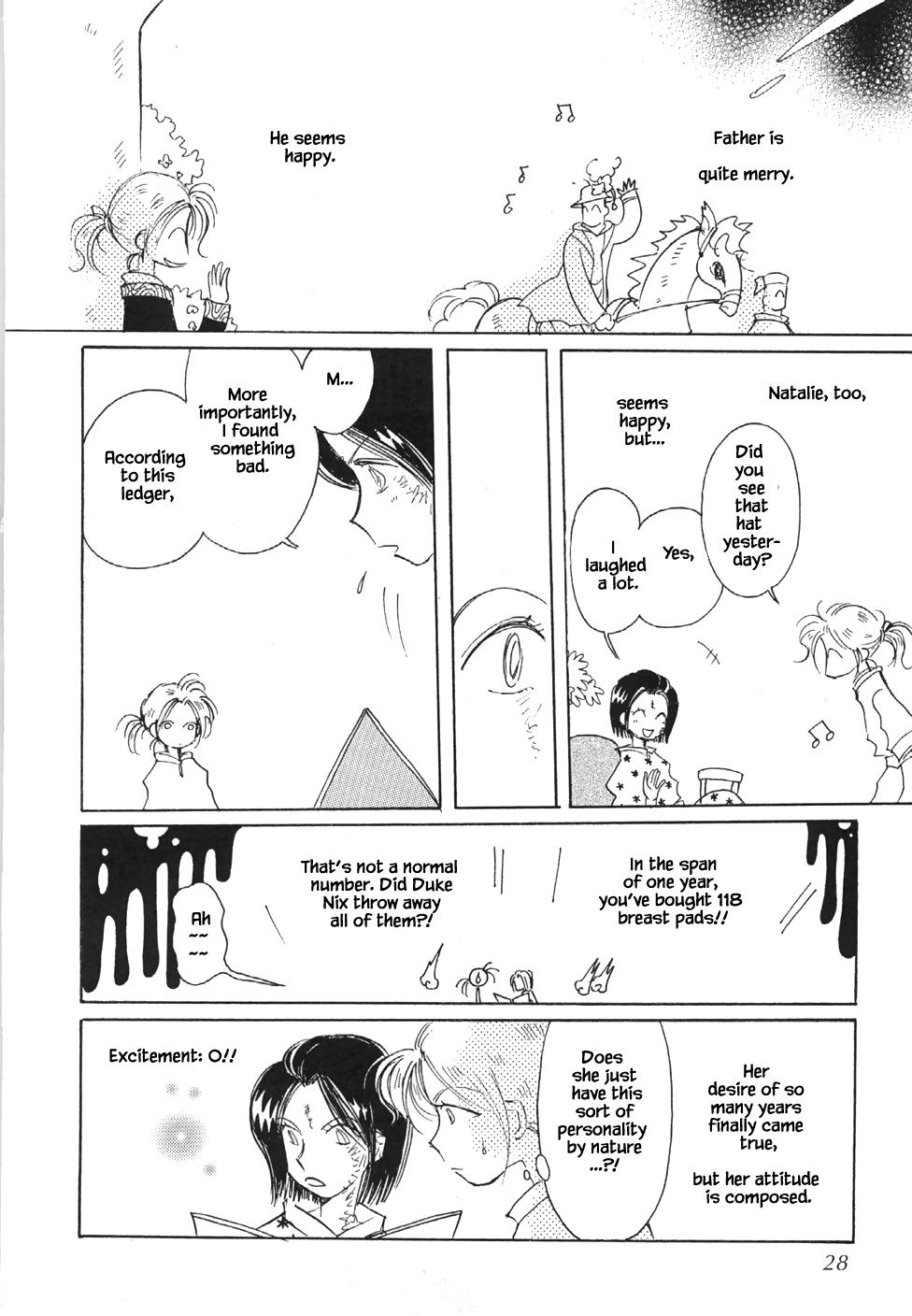 Page 25 of Chapter 44