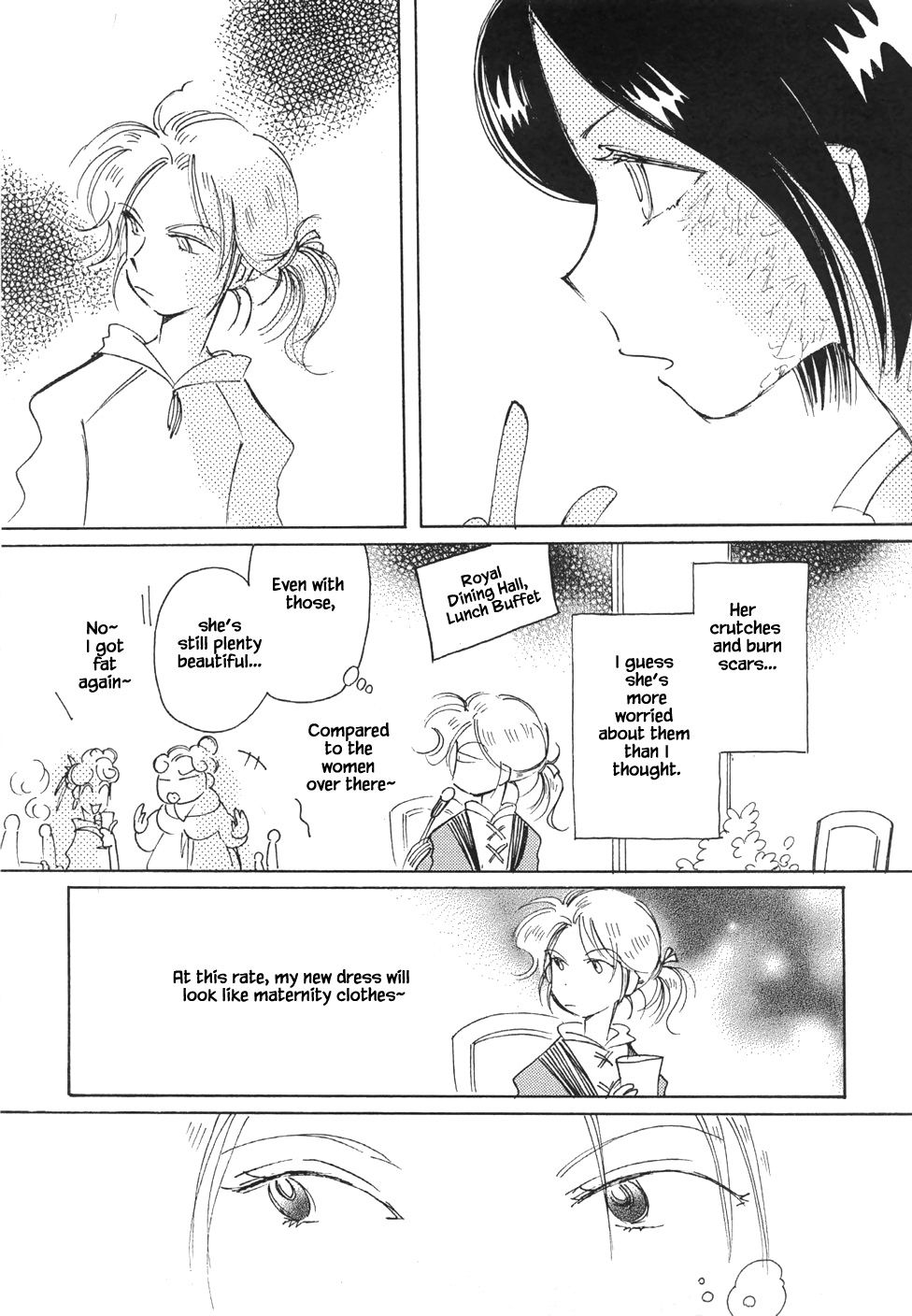 Page 26 of Chapter 44