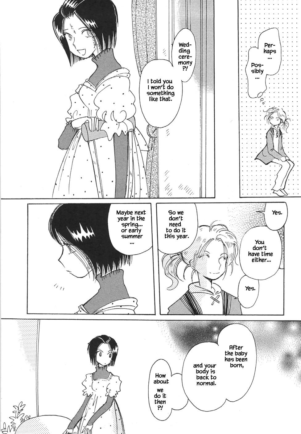 Page 27 of Chapter 44