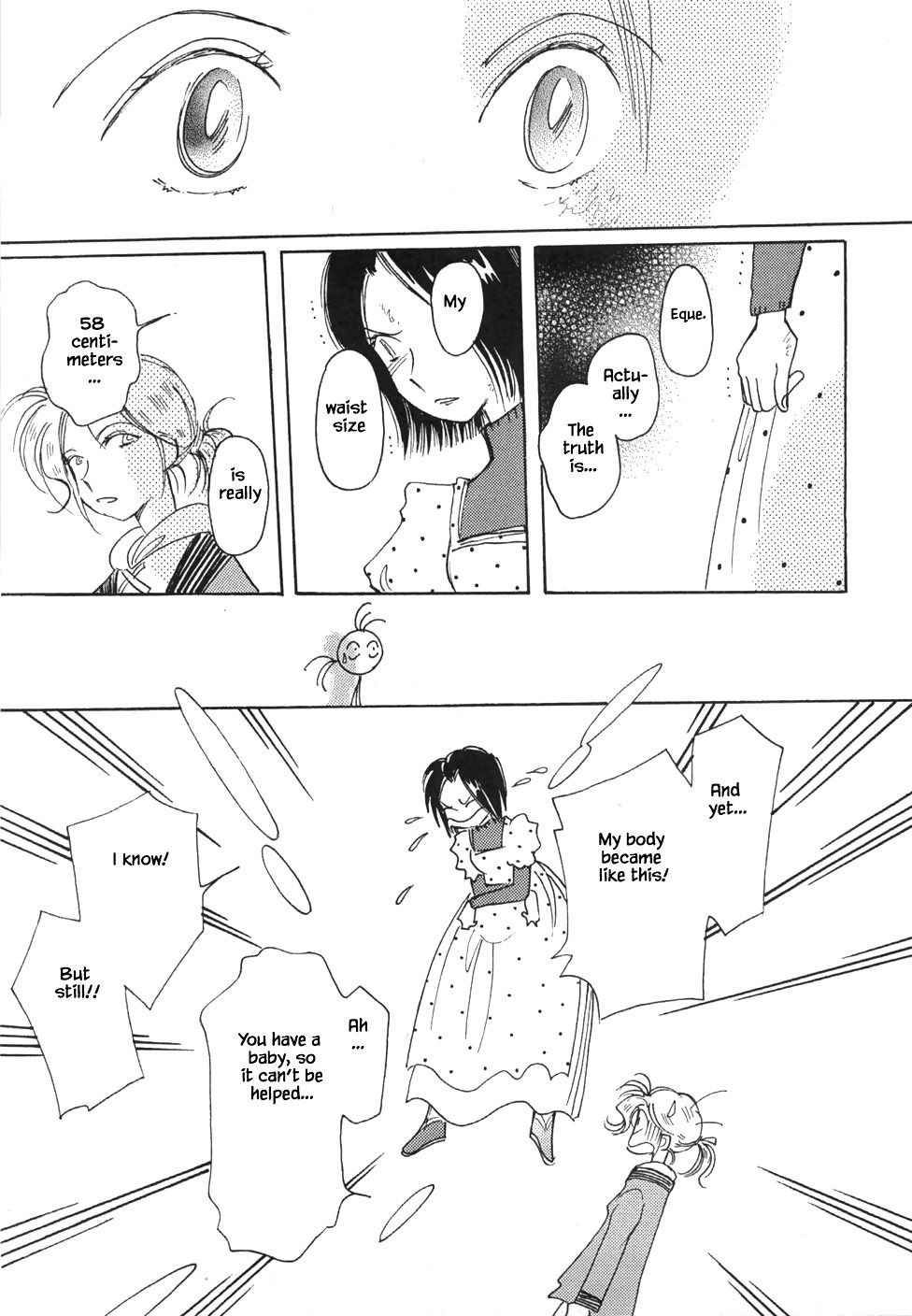 Page 28 of Chapter 44