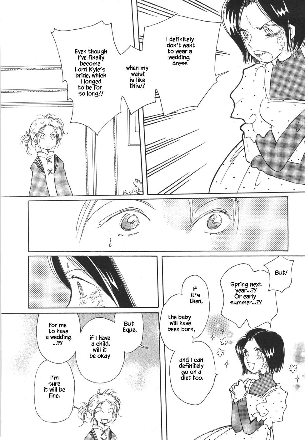 Page 29 of Chapter 44