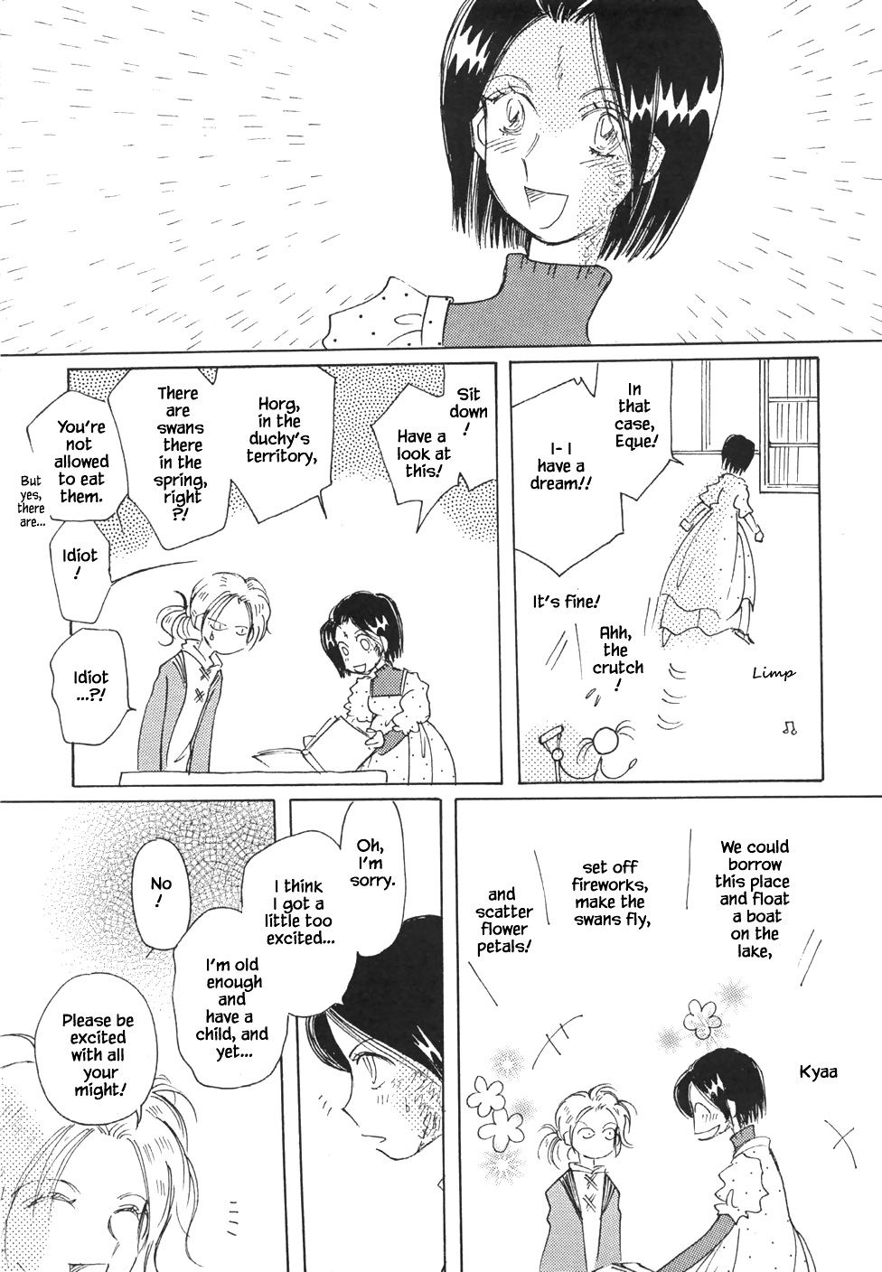 Page 30 of Chapter 44
