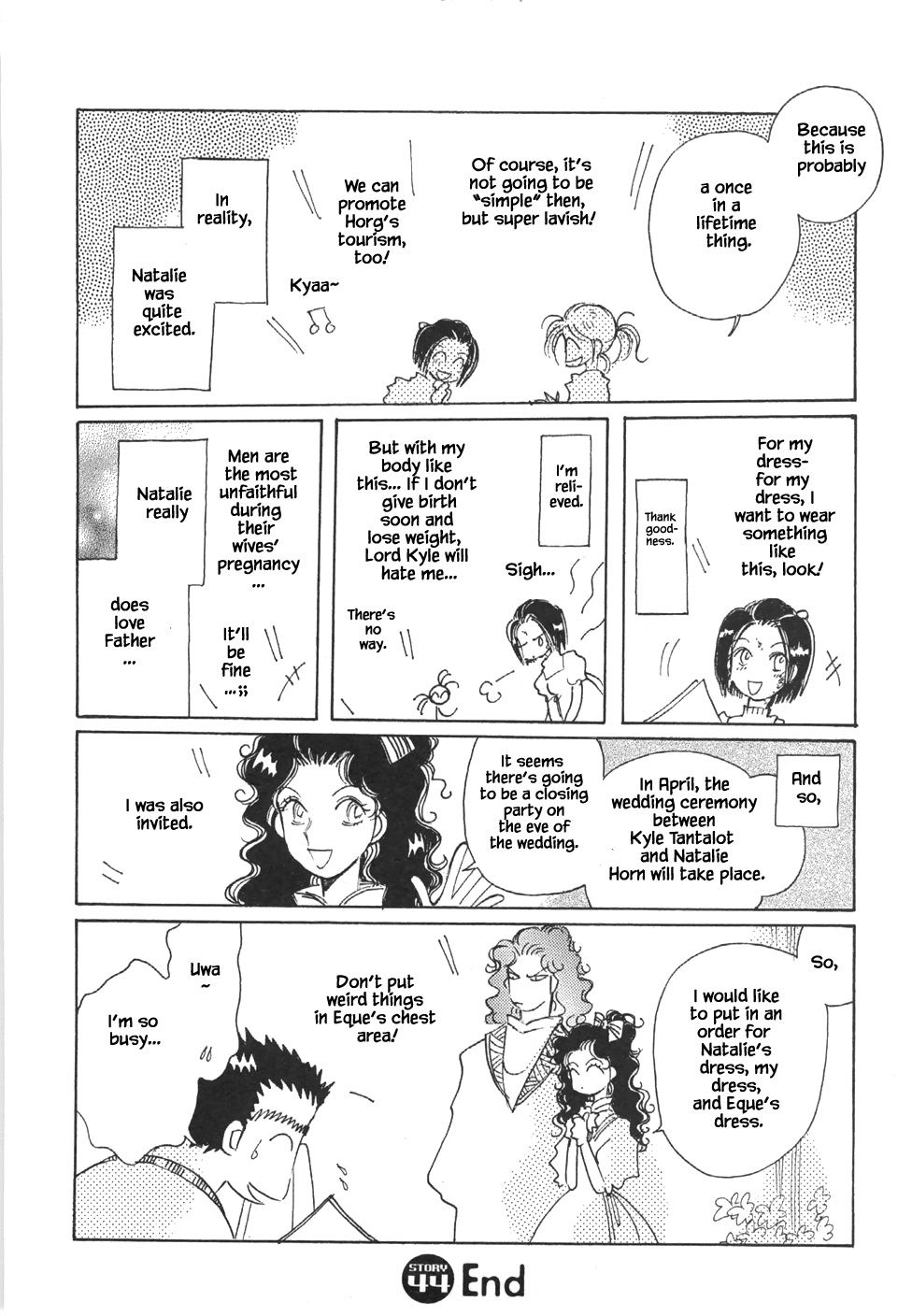 Page 31 of Chapter 44